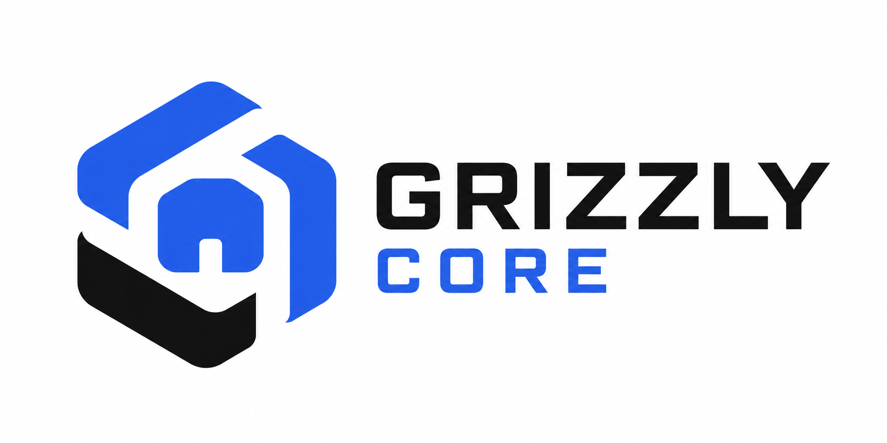 GRIZZLY Core